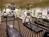 Holiday Inn Express Ste Paso Roble from ProfessionalTravelGuide.com