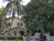European Guesthouse::Hotels.com