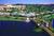 Sheraton Vistana Villages International Drive from Orbitz