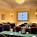 Griffin Gate Marriott Resort - J W's Steakhouse Restaurant::Orbitz