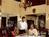 Holiday Inn Riverfront::ProfessionalTravelGuide.com