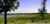 Eagle Campground from Campingguidenevada.com