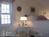 Aunt Louise's Lake House Bed and Breakfast::BedAndBreakfast.com