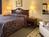 Super 8 Motel - Florence::Travelocity.com