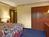 Baymont Inn & Suites Chicago/Alsip from Orbitz