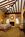 Penns View Hotel::Expedia