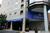 Hilton Boston Back Bay::ZoomAndGo