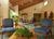 Comfort Inn Palm Beach Lakes::Hotels.com