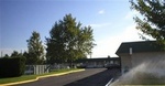 Americas Best Value Inn