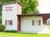 The Village Motel::Travelocity