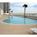 Royal Palms by Meyer Real Estate::Travelocity.com
