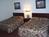 Saddleback Inn and Suites::Orbitz