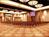 InterContinental Houston::Orbitz