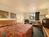 Super 8 Motel - New Stanton::ProfessionalTravelGuide.com