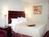 Quality Inn Athens from Hotels.com