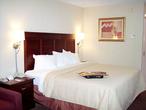 Quality Inn Athens