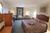 Hampton Inn Cumming Ga::ProfessionalTravelGuide.com