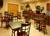 Comfort Suites Fresno::Priceline.com