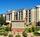 SpringHill Suites by Marriott Denver Westminster from Orbitz