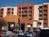 Holiday Inn Express Suites Tempe from ProfessionalTravelGuide.com