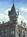 Geiser Grand Hotel::ProfessionalTravelGuide.com