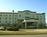 La Quinta Inn & Suites Omaha Airport - Carter Lake from Priceline.com