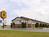 Super 8 Motel - Oshkosh/Airport::ProfessionalTravelGuide.com