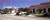 Best Western Naval Station Inn::Yahoo! Travel