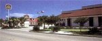 Best Western Naval Station Inn::Yahoo! Travel