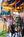 Holiday Inn Hotel and Suites Santa Maria::Orbitz