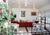 Guesthouse Intl Glendora::Hotels.com