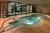 Holiday Inn Express Auburn::ProfessionalTravelGuide.com