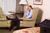 Holiday Inn Lakeland South::Orbitz