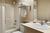 Ramada Inn & Suites Sea Tac Airport::Expedia