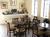Best Western Bennettsville Inn::Hotels.com