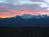 Split Creek Ranch::VirtualTourist
