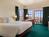 Lake Powell Days Inn And Suites::Priceline.com