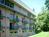 Oyster Bay Inn & Restaurant::Hotels.com