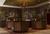 Embassy Suites Hotel Lincoln from Expedia