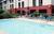 Hampton Inn Sanford::Travelocity.com