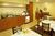 Best Western Cypress Inn And Suites::Expedia