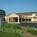 Courtyard by Marriott Wilmington North Carolina::Travelocity