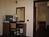 Hotel Bentley::ProfessionalTravelGuide.com