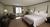 Four Points by Sheraton Milwaukee Airport::Hotels.com