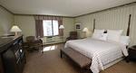 Four Points by Sheraton Milwaukee Airport