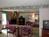 Econo Lodge Inn & Suites Parkside::Priceline.com