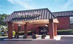 Hampton Inn Statesboro