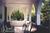 Evans Pelican Inn::BedAndBreakfast.com