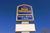 Best Western Smokehouse Lodge::ProfessionalTravelGuide.com