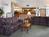 Carbondale-Days Inn from Travelocity.com